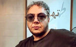 افسر اسدی به گروه بازیگران نمایش پیوست افسر اسدی به گروه بازیگران نمایش پیوست